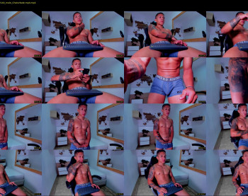jacksoncolt_