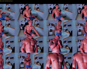 jacksoncolt_