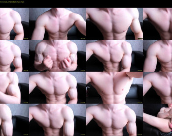 jamesstong