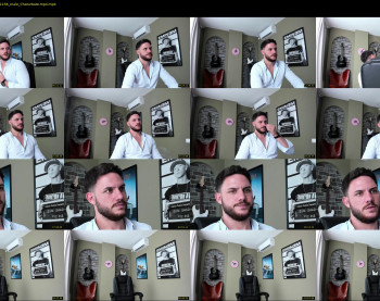 javierhudson