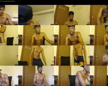 jayblack25