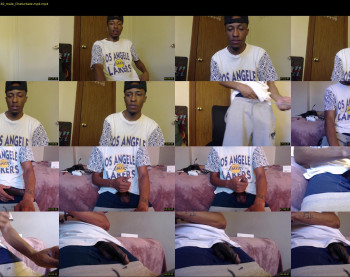 jayblack25