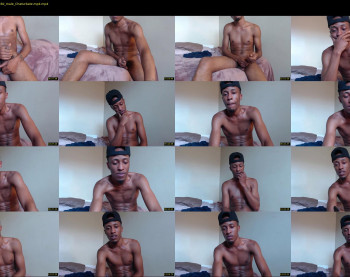 jayblack25