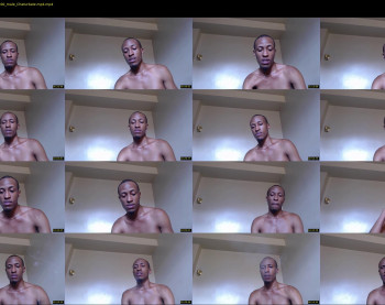 jayblack25