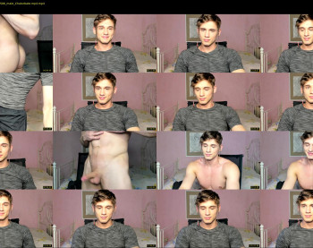 jeff_enigma