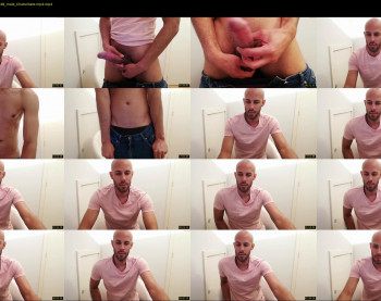 jerk__mike