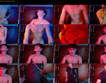 jim_dancer