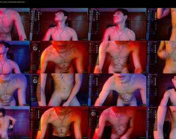 jim_dancer