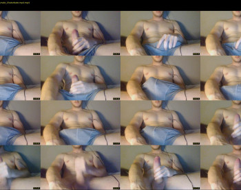 jjgulio4