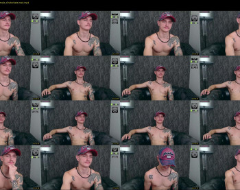 jock_di