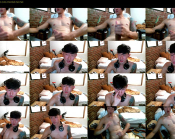 kato_cam