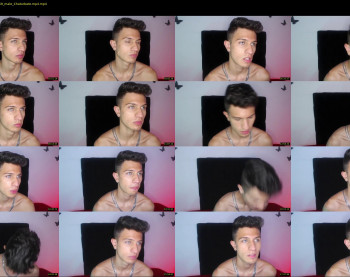 kevin_ahs
