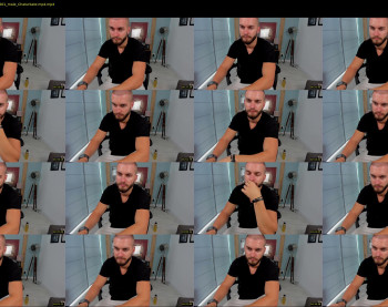 kevindukex