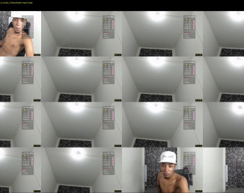 kilian_xxx
