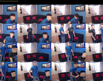 kings_of_the_house