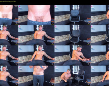 kristiangrey