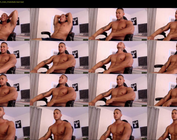 latin_fit22