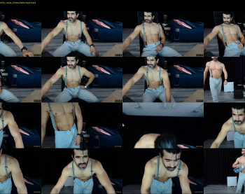 latino23bom