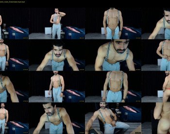 latino23bom