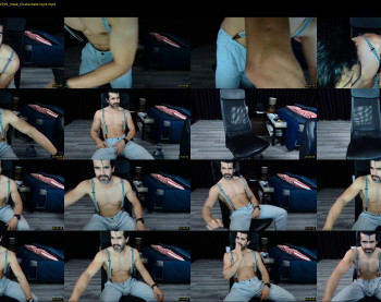 latino23bom