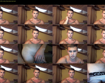 lucas_knight_