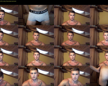 lucas_knight_