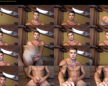 lucas_knight_