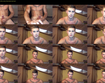 lucas_knight_