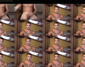 lucas_knight_