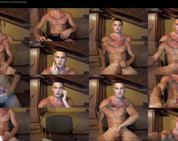 lucas_knight_
