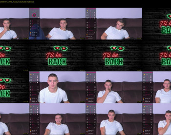 m_i_k_e_y__t_a_y_l_l_e_r