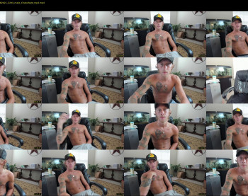 machinecumkelly69