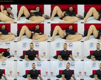 max_dic_