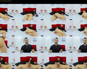 max_dic_