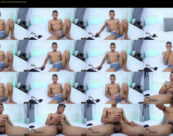max_montoya