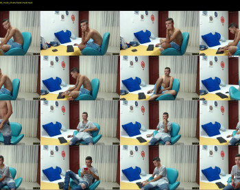 maxxx_11