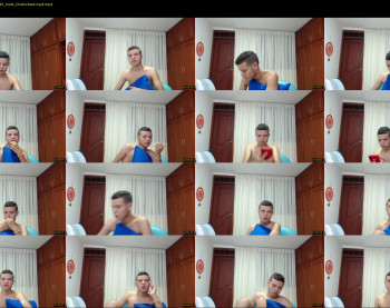 maxxx_11