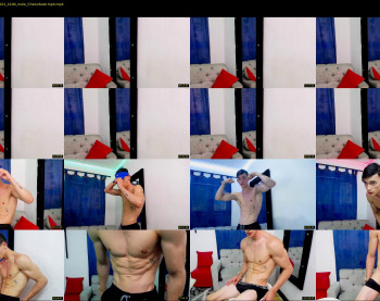 metatron_muscle