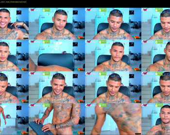 michell_arthus