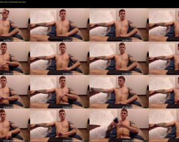 mr_longboy