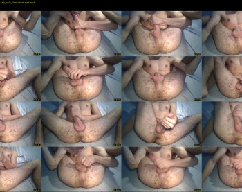 mydickisokk