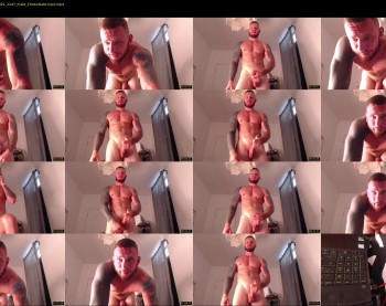 mynameismartin
