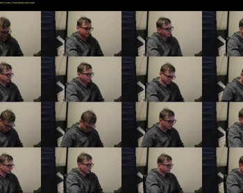 notaaron23
