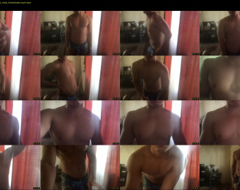 ojewls93