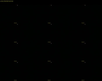 ojewls93