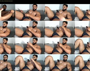 omar_xoxo