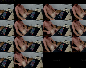orgasm_donor123