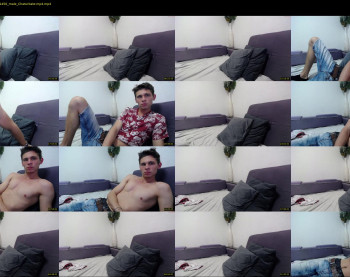preston_jock