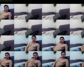 preston_jock