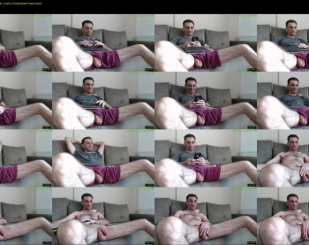prince_89